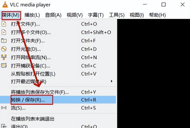 在线视频转换工具推荐_18位时间戳在线转换_转视频格式技巧