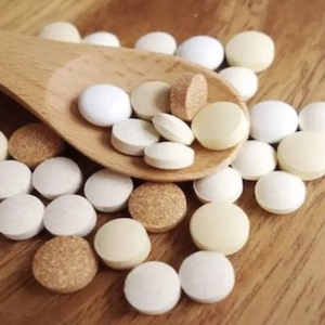 诺华中国对医药代表处理函件回应_上海医院。最近新闻事件_上海长征医院驱逐诺华医药代表