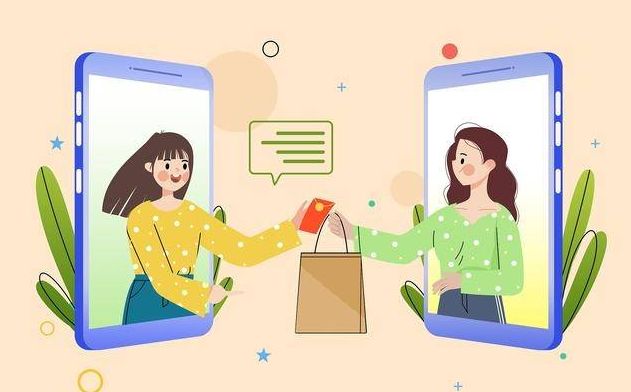 吸引人的新闻标题_吸引力标题秘诀_自媒体新手标题创作技巧