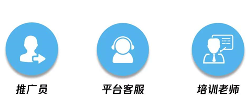 刷单兼职诈骗_带客户刷平台漏洞赚钱_网络兼职骗局