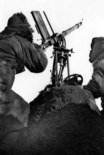 战地记者电影_方大曾 卢沟桥抗战 记者生涯