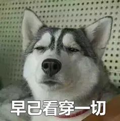 怎么才能盗微信号简单方法_社工盗号常用骗术_账号被盗风险