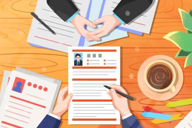 机关单位涉密采购保密管理_文印店处理机密文件埋泄密隐患_涉密工程委托服务保密风险