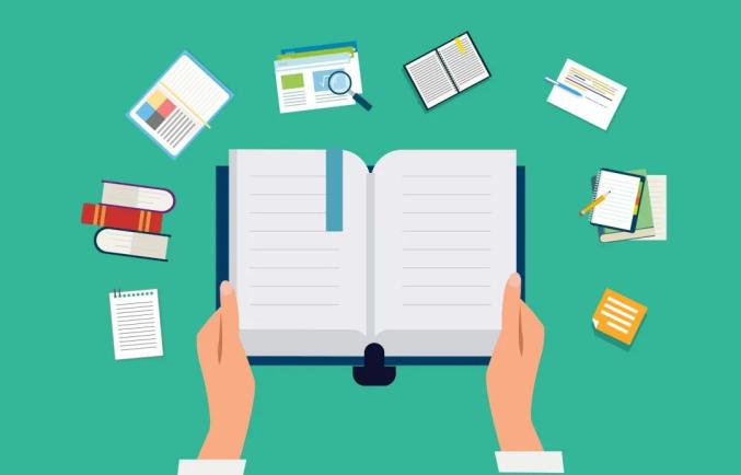 【网络安全课堂】如何确保涉密载体安全，你了解吗