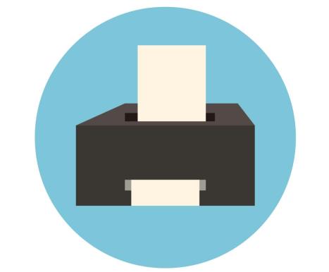 涉密载体全生命周期管理_涉密文件保密管理案例_文印店处理机密文件埋泄密隐患