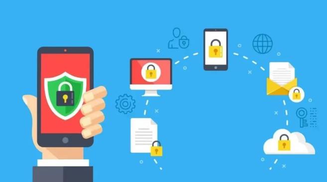 文印店处理机密文件埋泄密隐患_涉密文件泄露案例分析_移动办公保密管理