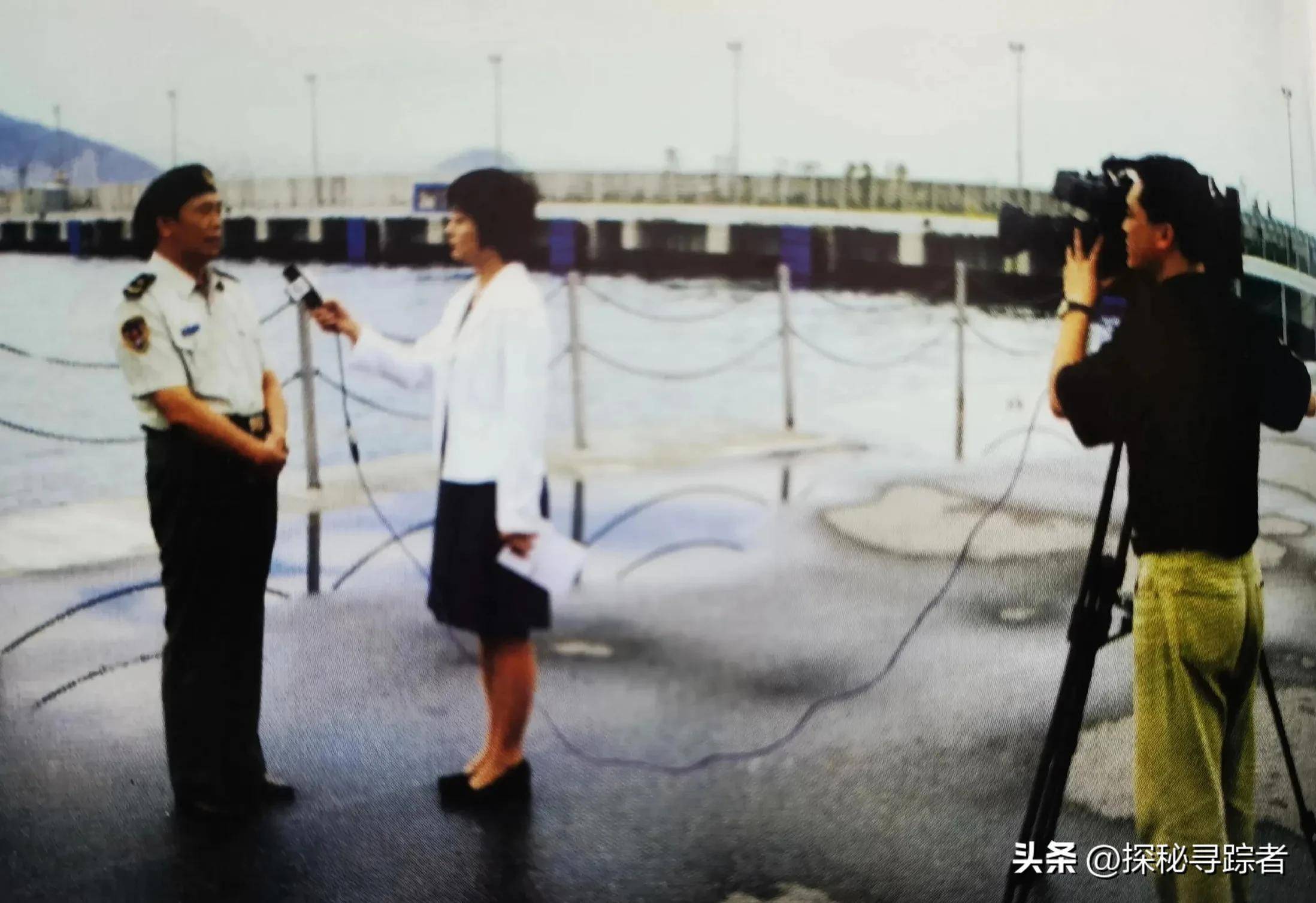 中央电视台第四套节目开播历史_中国新闻三十年发展历程_中央电视台中国新闻