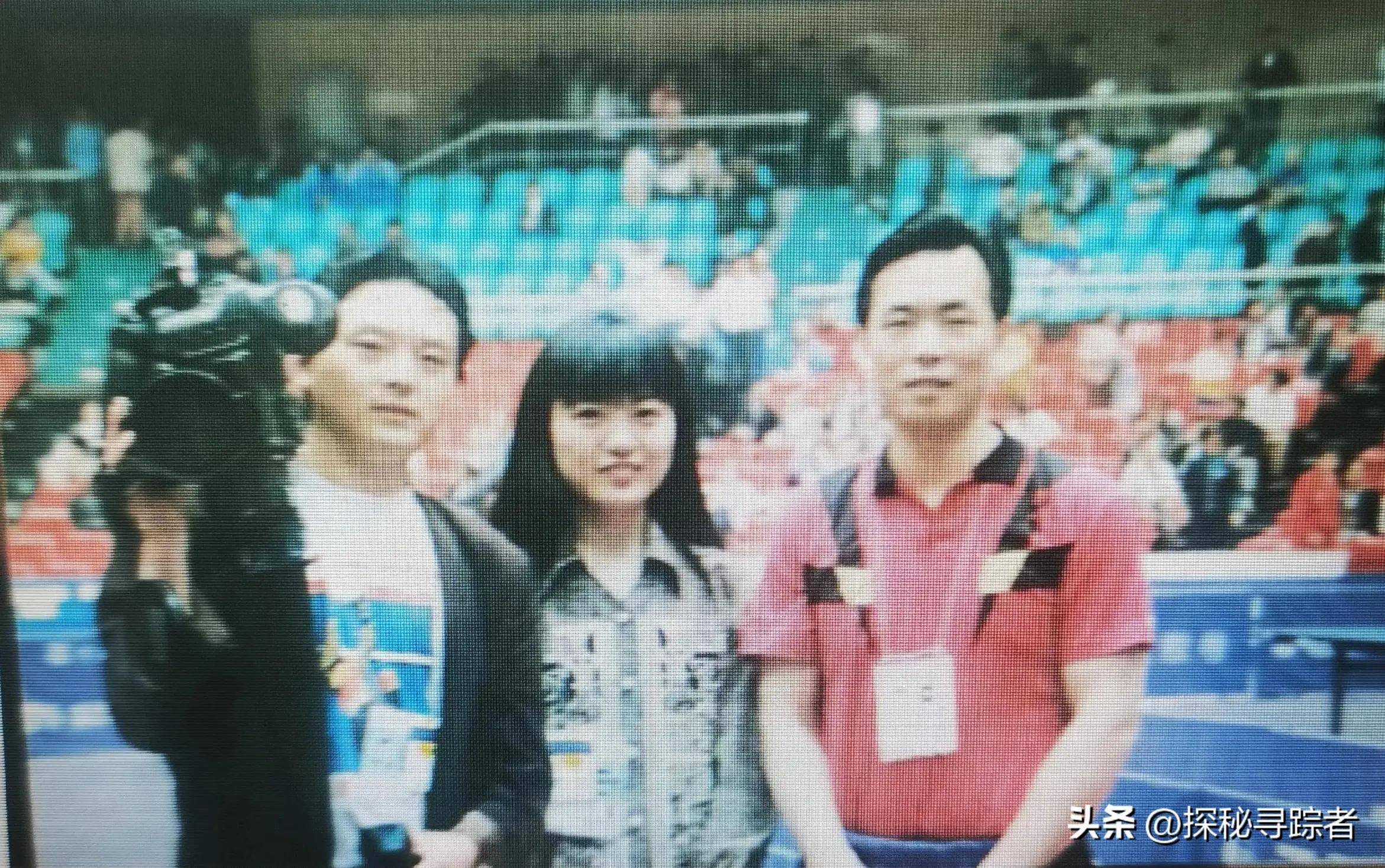 中央电视台第四套节目开播历史_中央电视台中国新闻_中国新闻三十年发展历程