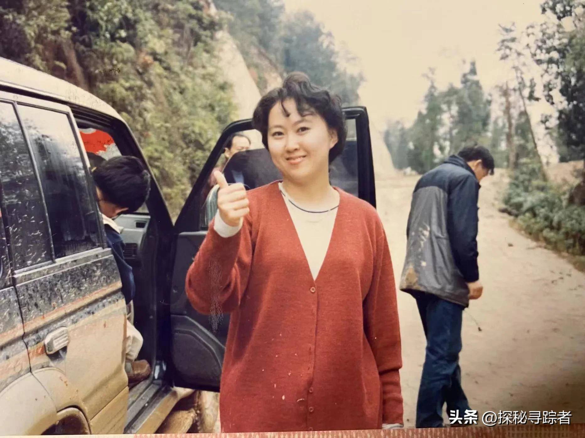 中央电视台中国新闻_中央电视台第四套节目开播历史_中国新闻三十年发展历程