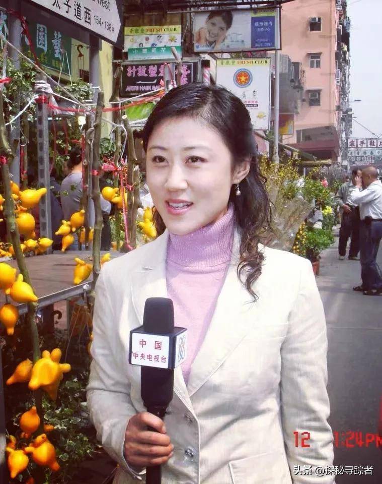 中国新闻三十年发展历程_中央电视台第四套节目开播历史_中央电视台中国新闻