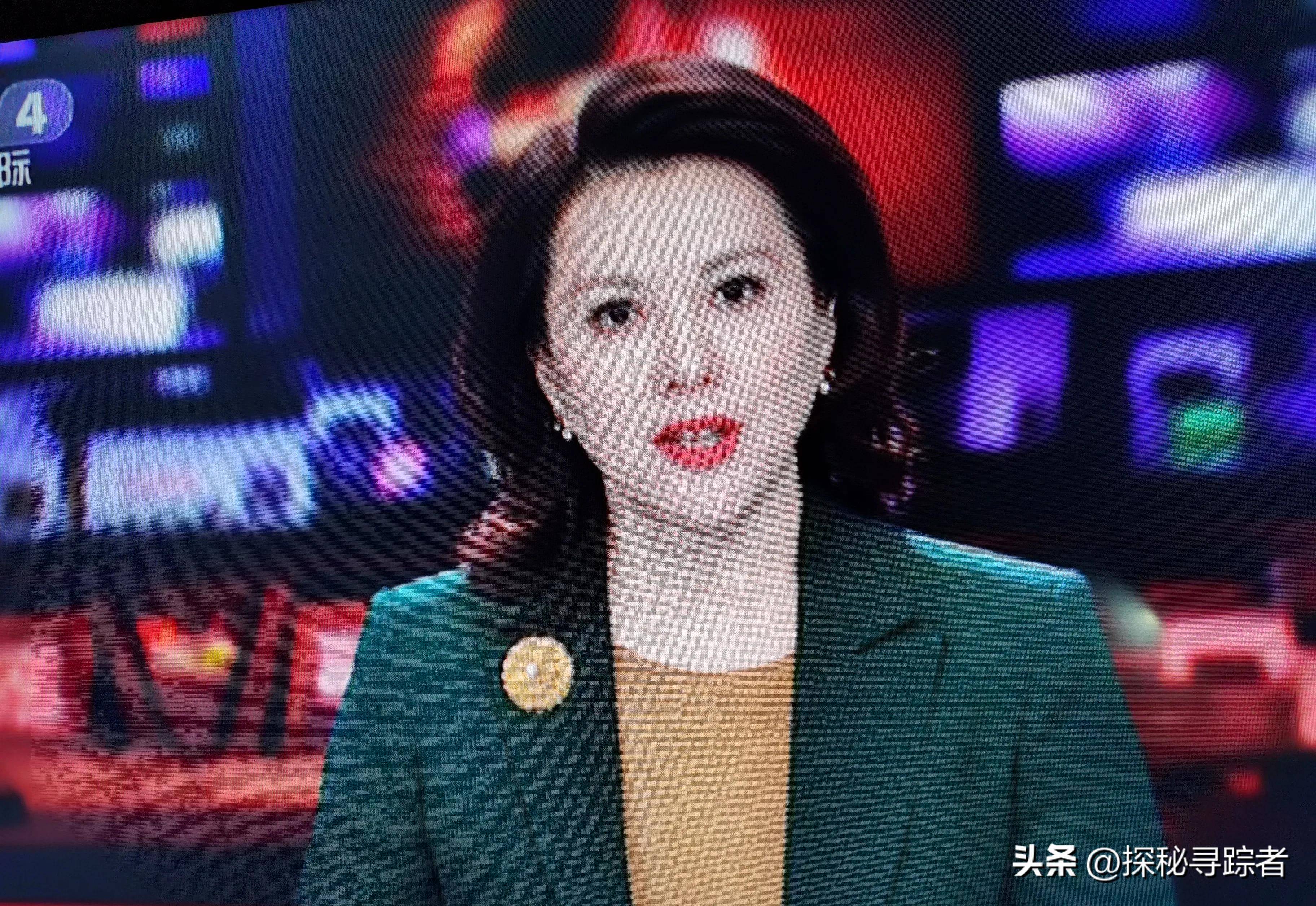 中国新闻三十年发展历程_中央电视台第四套节目开播历史_中央电视台中国新闻