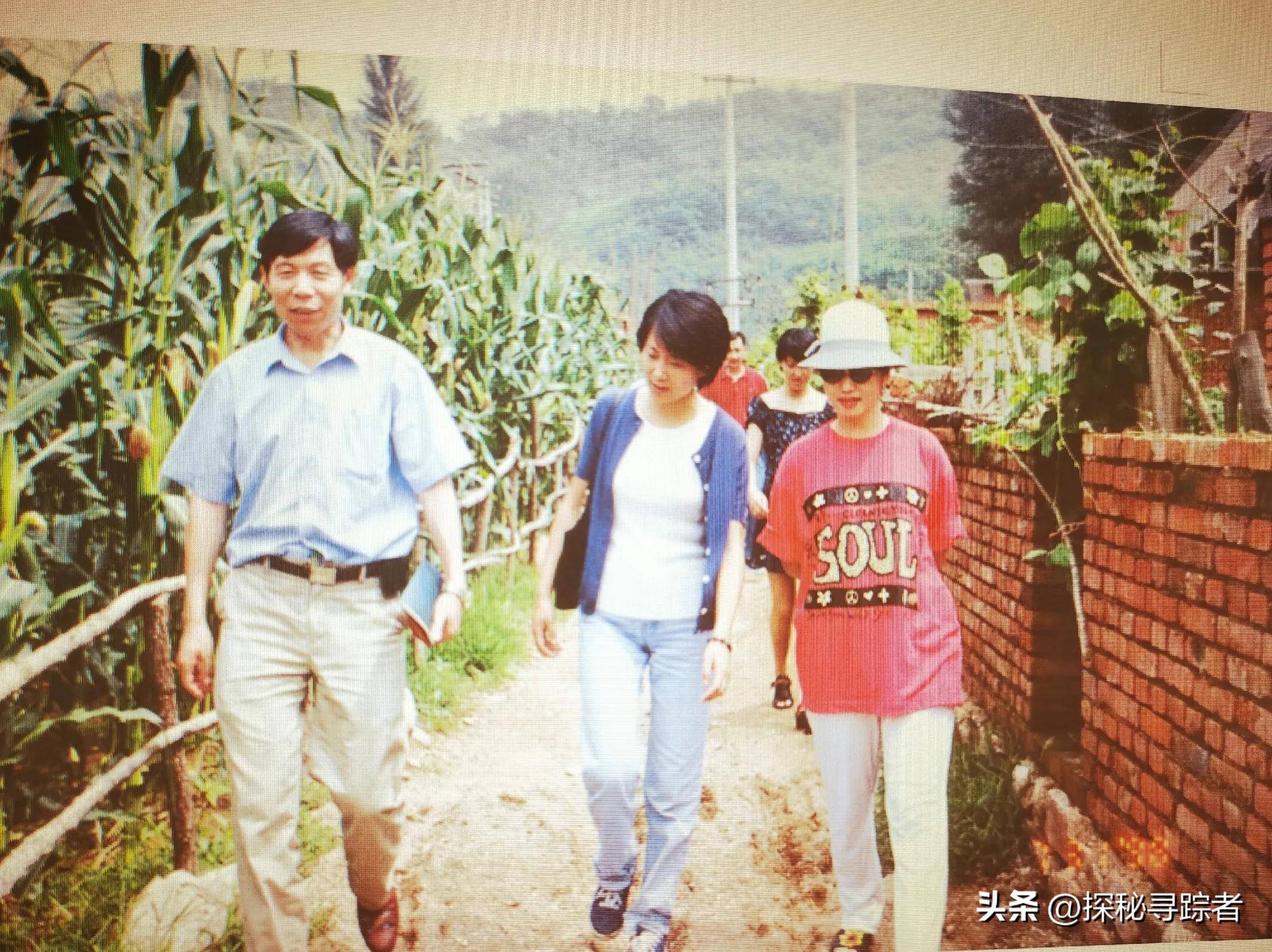 中国新闻三十年发展历程_中央电视台中国新闻_中央电视台第四套节目开播历史