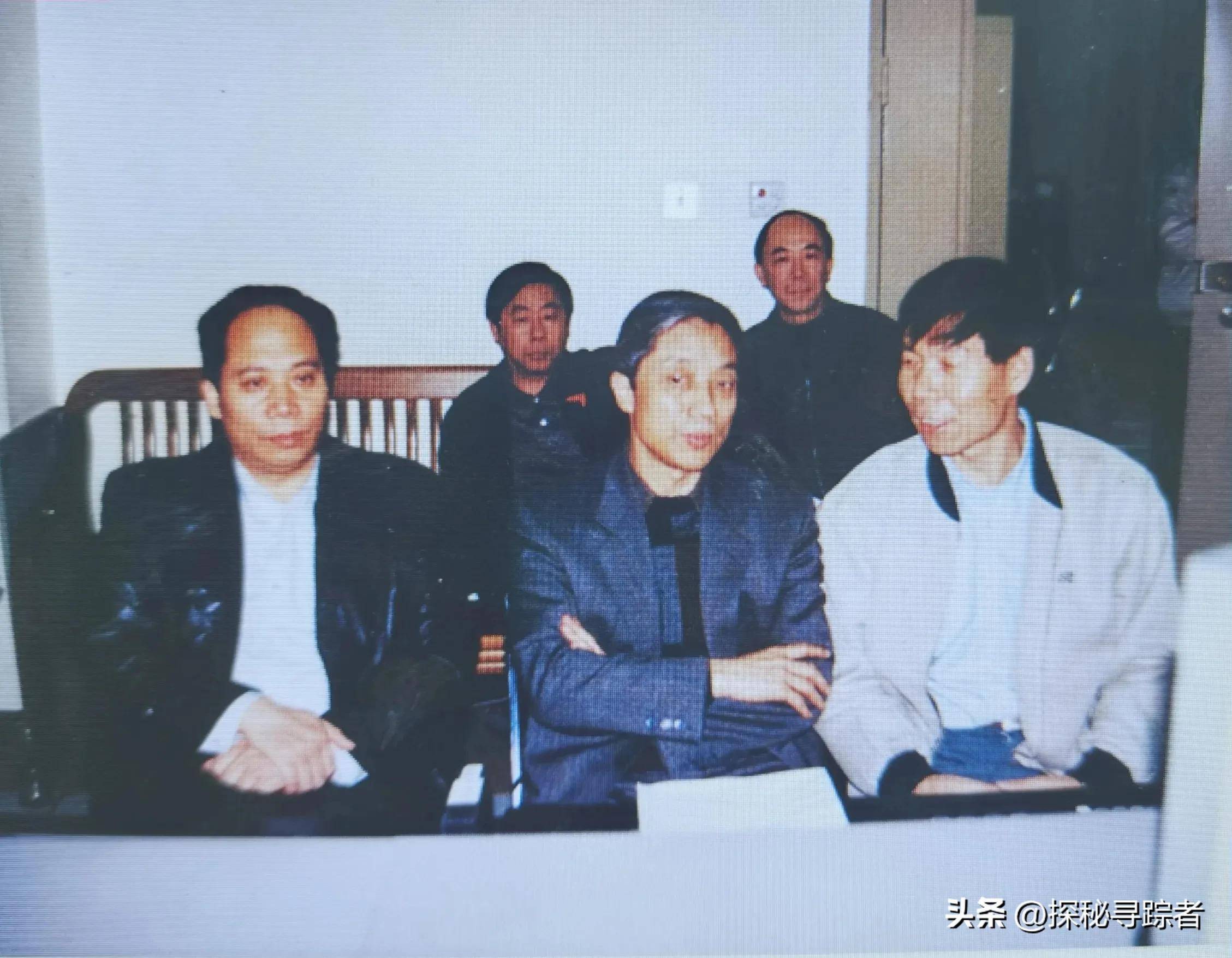 中央电视台第四套节目开播历史_中国新闻三十年发展历程_中央电视台中国新闻