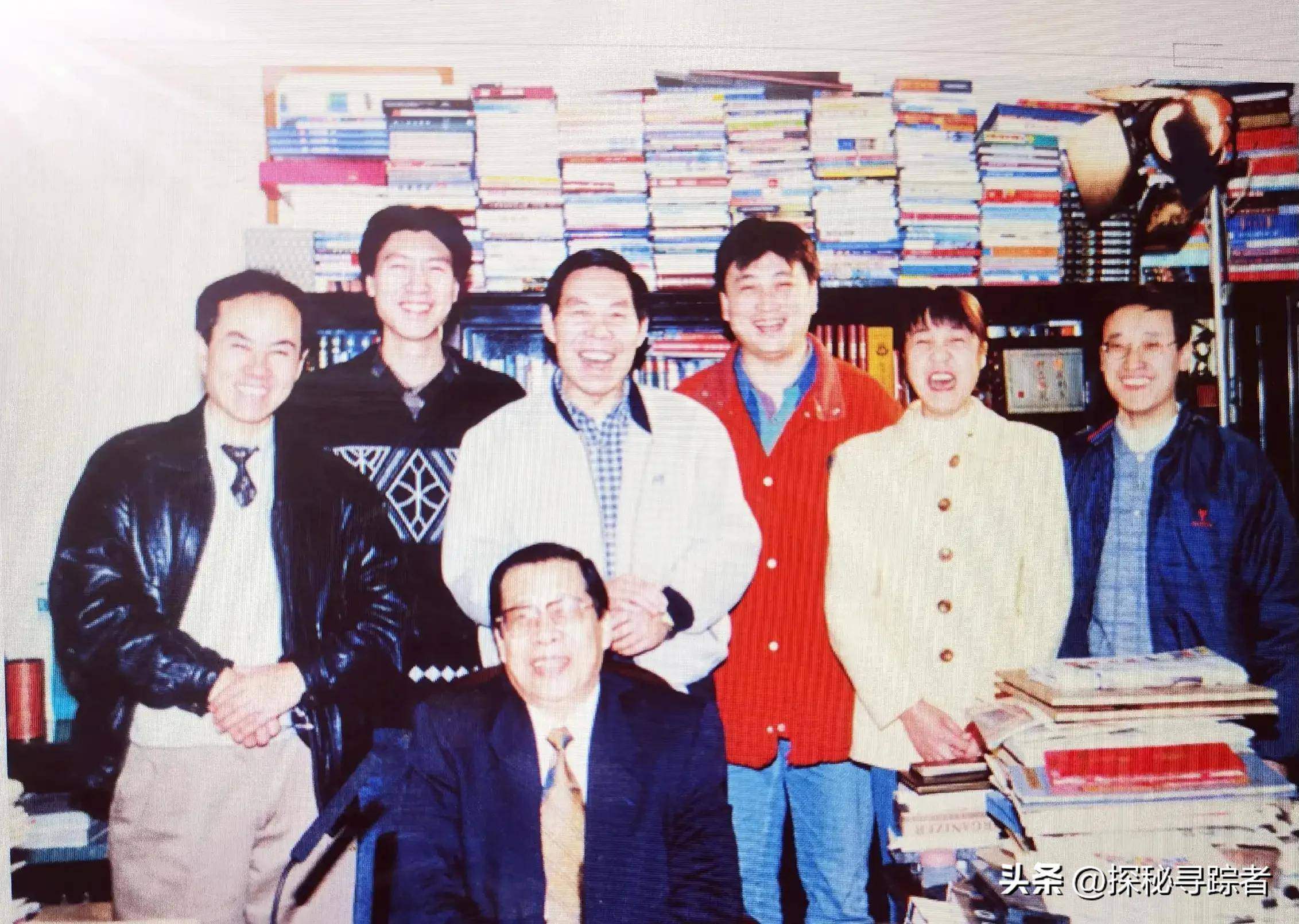 中央电视台中国新闻_中国新闻三十年发展历程_中央电视台第四套节目开播历史