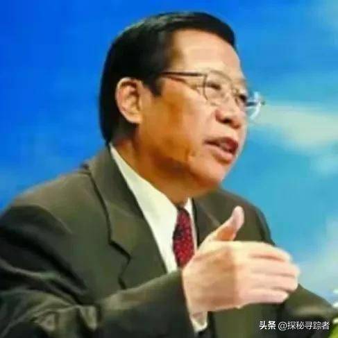 中央电视台中国新闻_中央电视台第四套节目开播历史_中国新闻三十年发展历程