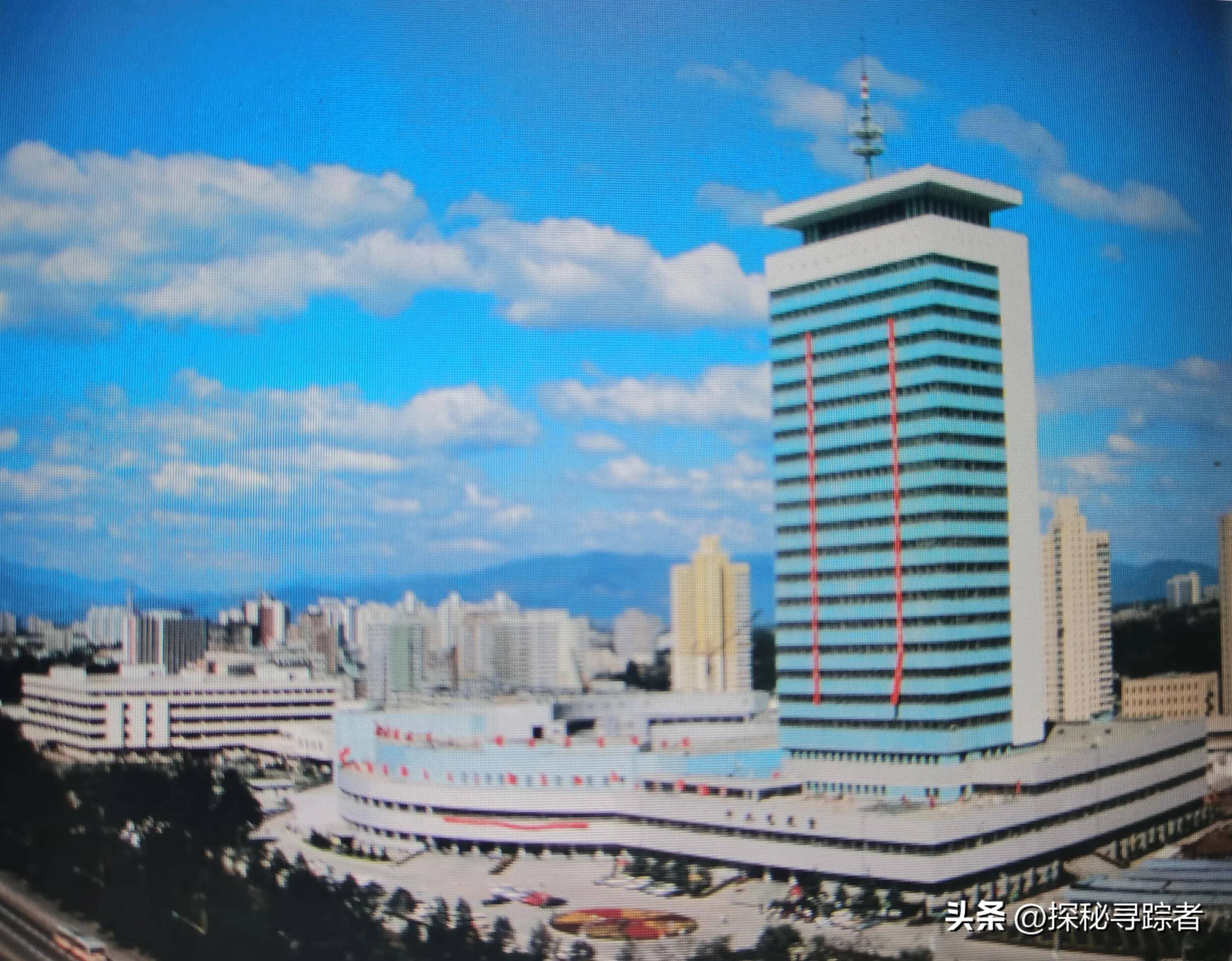 中国新闻三十年发展历程_中央电视台第四套节目开播历史_中央电视台中国新闻