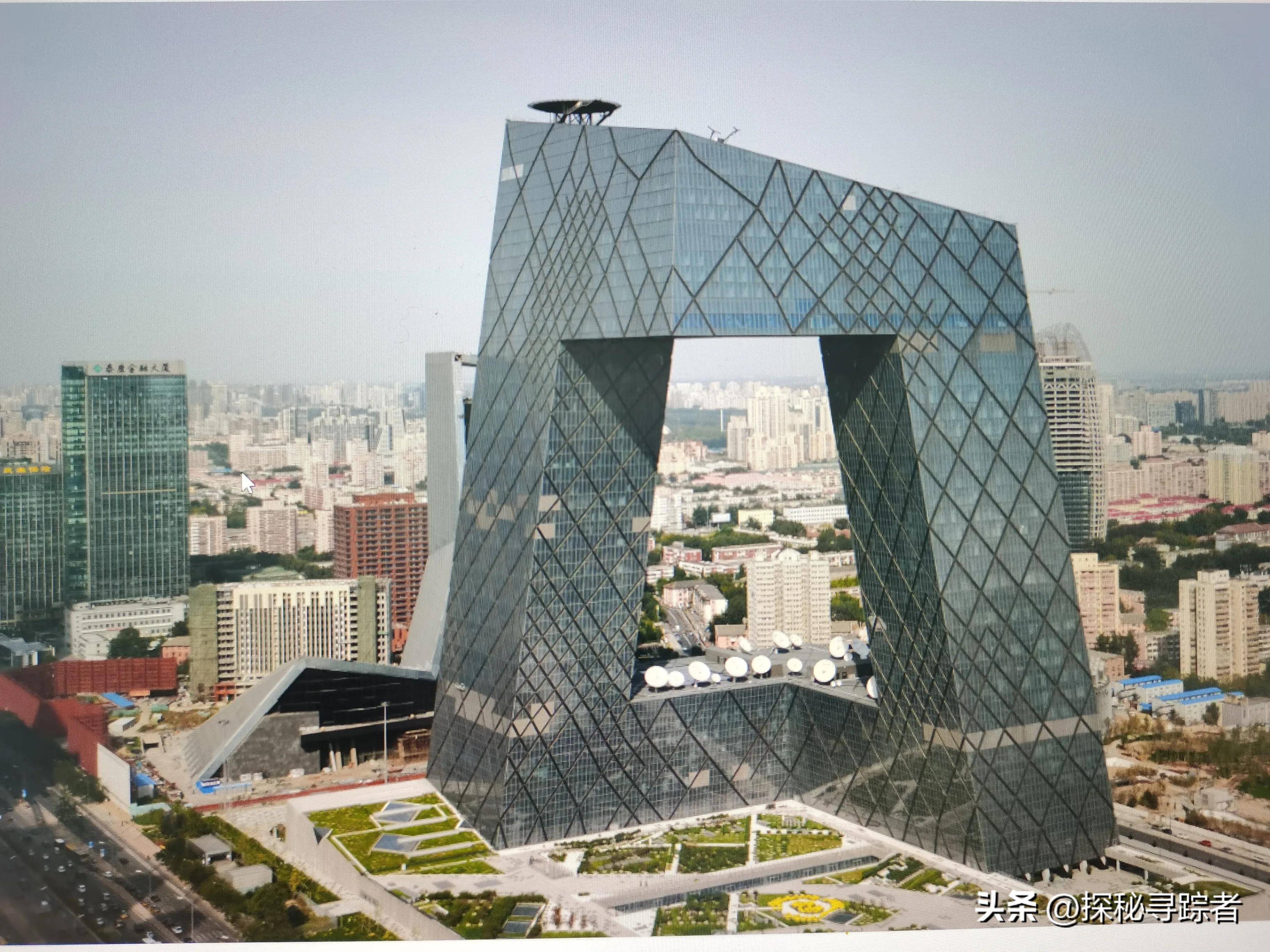 中央电视台中国新闻_中国新闻三十年发展历程_中央电视台第四套节目开播历史