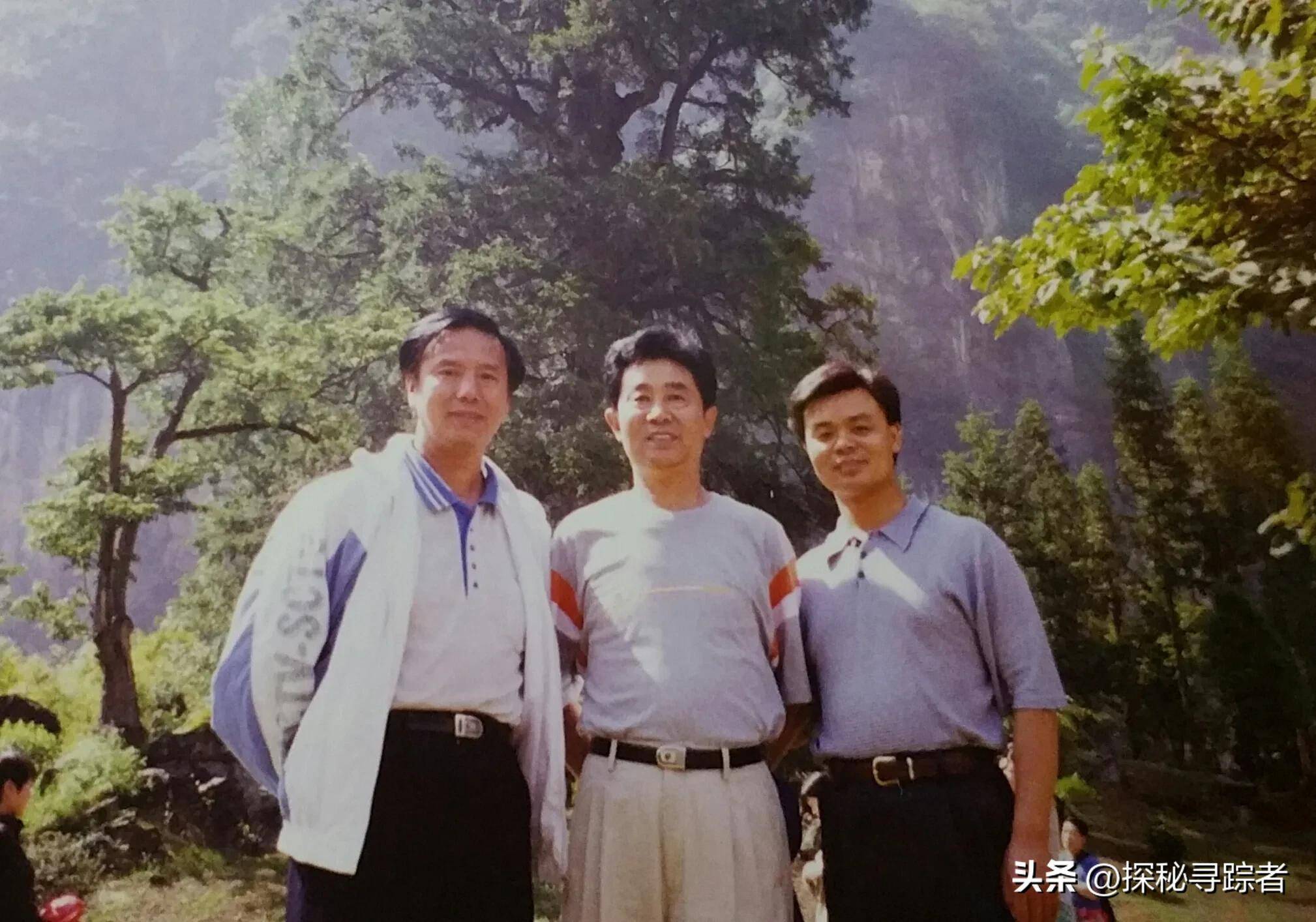 中国新闻三十年发展历程_中央电视台中国新闻_中央电视台第四套节目开播历史