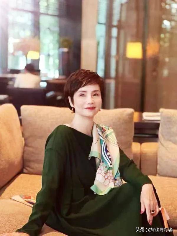 中国新闻三十年发展历程_中央电视台第四套节目开播历史_中央电视台中国新闻