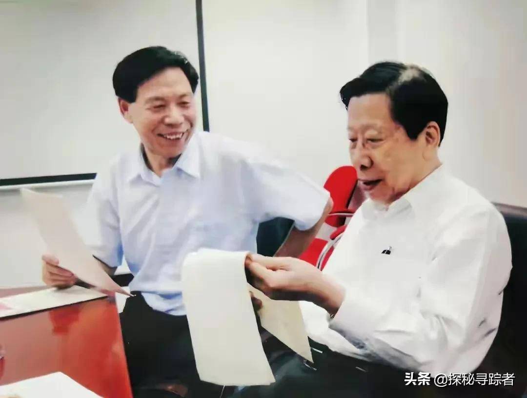 中央电视台第四套节目开播历史_中央电视台中国新闻_中国新闻三十年发展历程