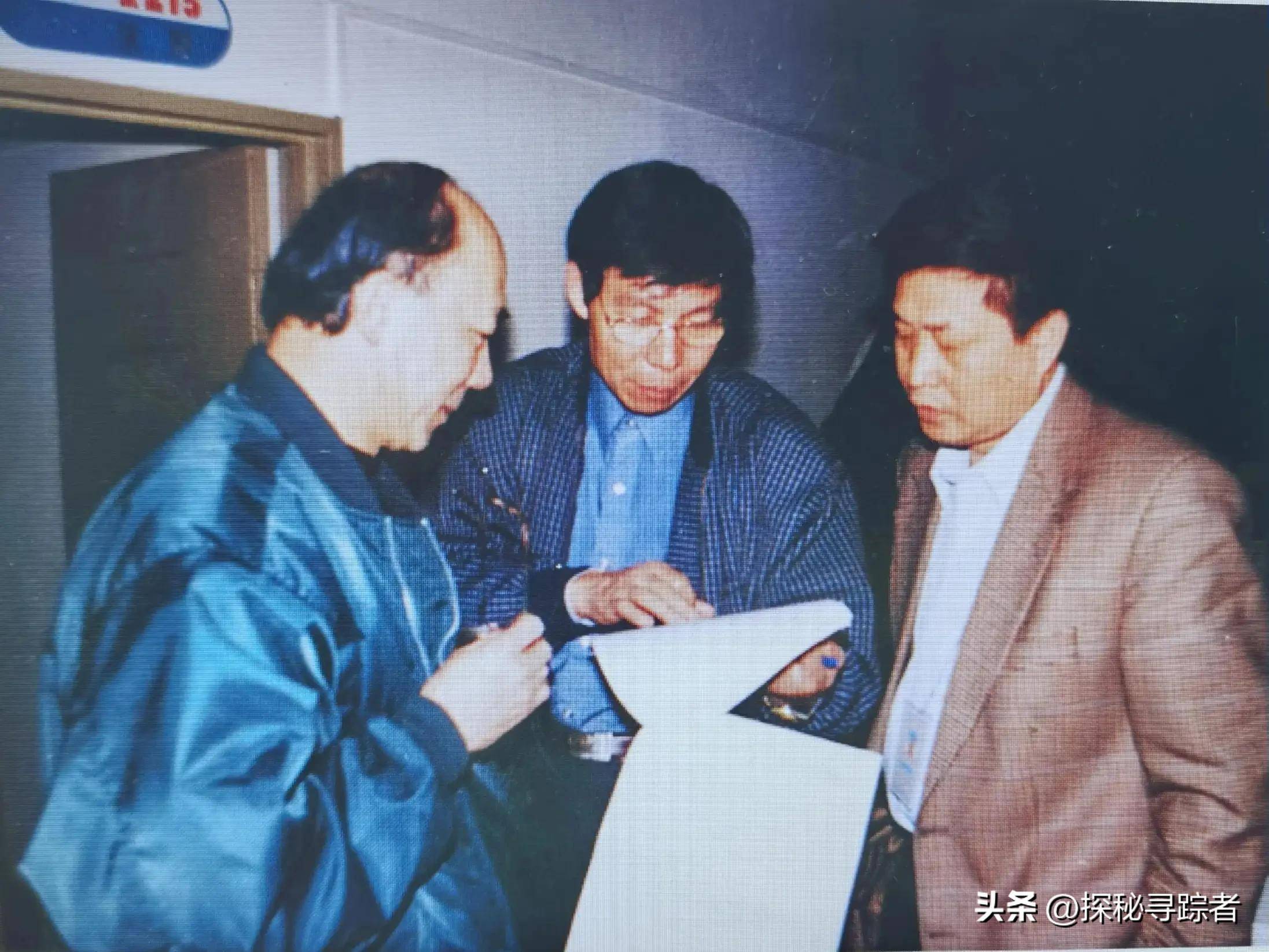 中央电视台中国新闻_中央电视台第四套节目开播历史_中国新闻三十年发展历程