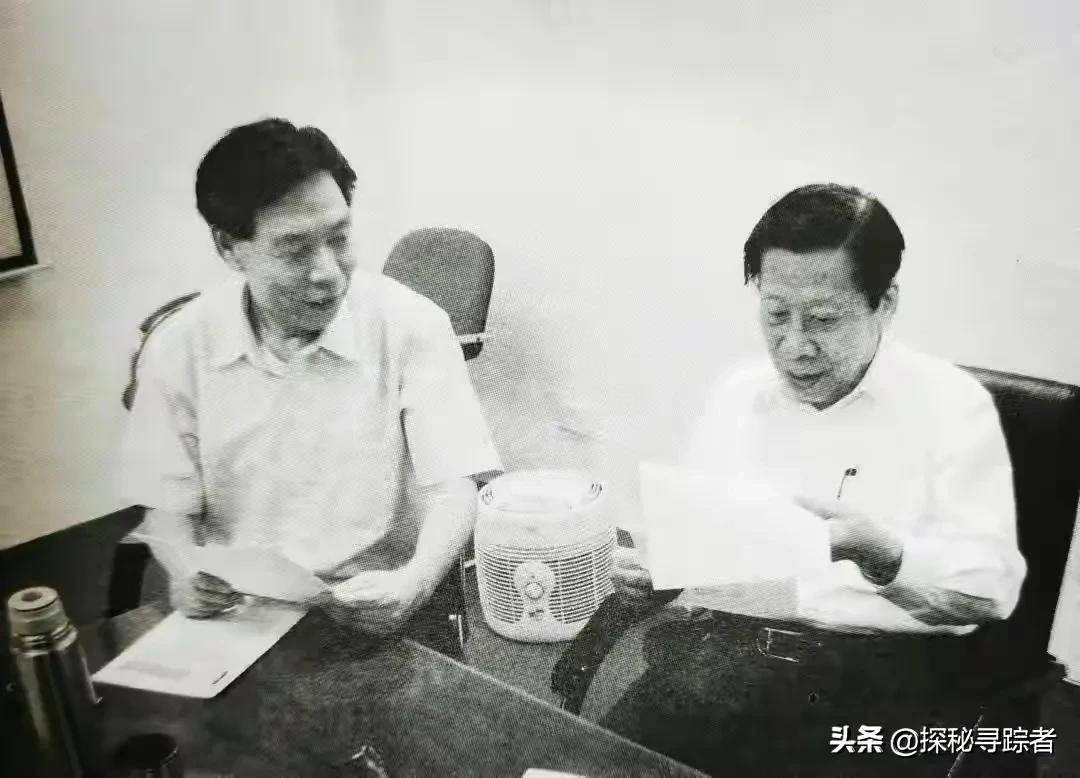 中央电视台第四套节目开播历史_中央电视台中国新闻_中国新闻三十年发展历程