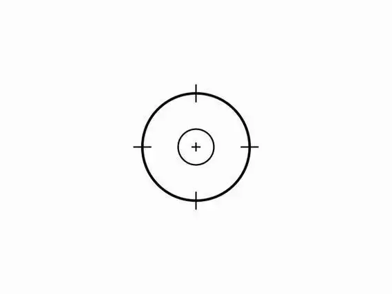 穿越火线怎么跳箱子_CF连跳技巧详解_穿越火线箱子跳跃技巧