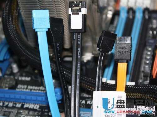 系统装好后再4k对齐_固件更新技巧_Win7系统固态硬盘安装分区对齐