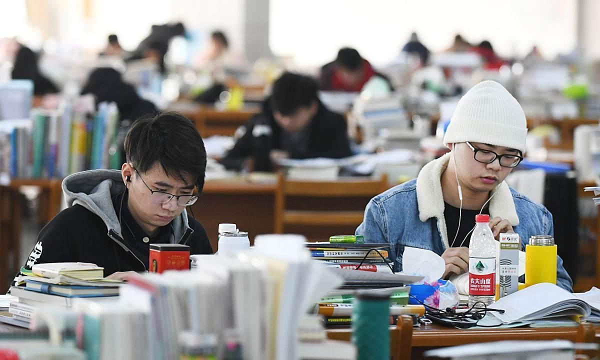 340分上岸策略_汉语言考研稳院校_南昌大学中国语言文学