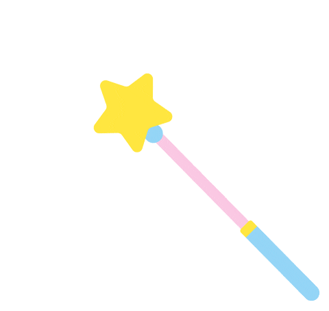 涉密文件复制保密管理_文印店处理机密文件埋泄密隐患_遮蔽文头复印泄密风险