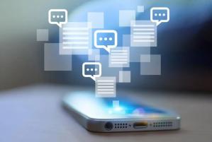 遮蔽文头复印泄密风险_文印店处理机密文件埋泄密隐患_涉密文件复制保密管理