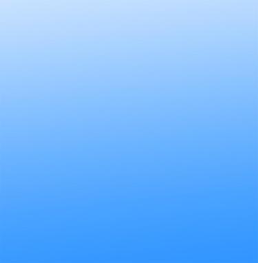 文印店处理机密文件埋泄密隐患_涉密文件复制保密管理_遮蔽文头复印泄密风险