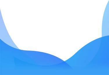 涉密文件复制保密管理_文印店处理机密文件埋泄密隐患_遮蔽文头复印泄密风险