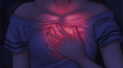 熬夜到什么程度会猝死？医生划出4条红线