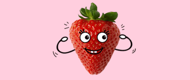 熬夜猝死风险因素_熬夜到什么程度?医生划出4条红线_熬夜引发心源性猝死危险信号