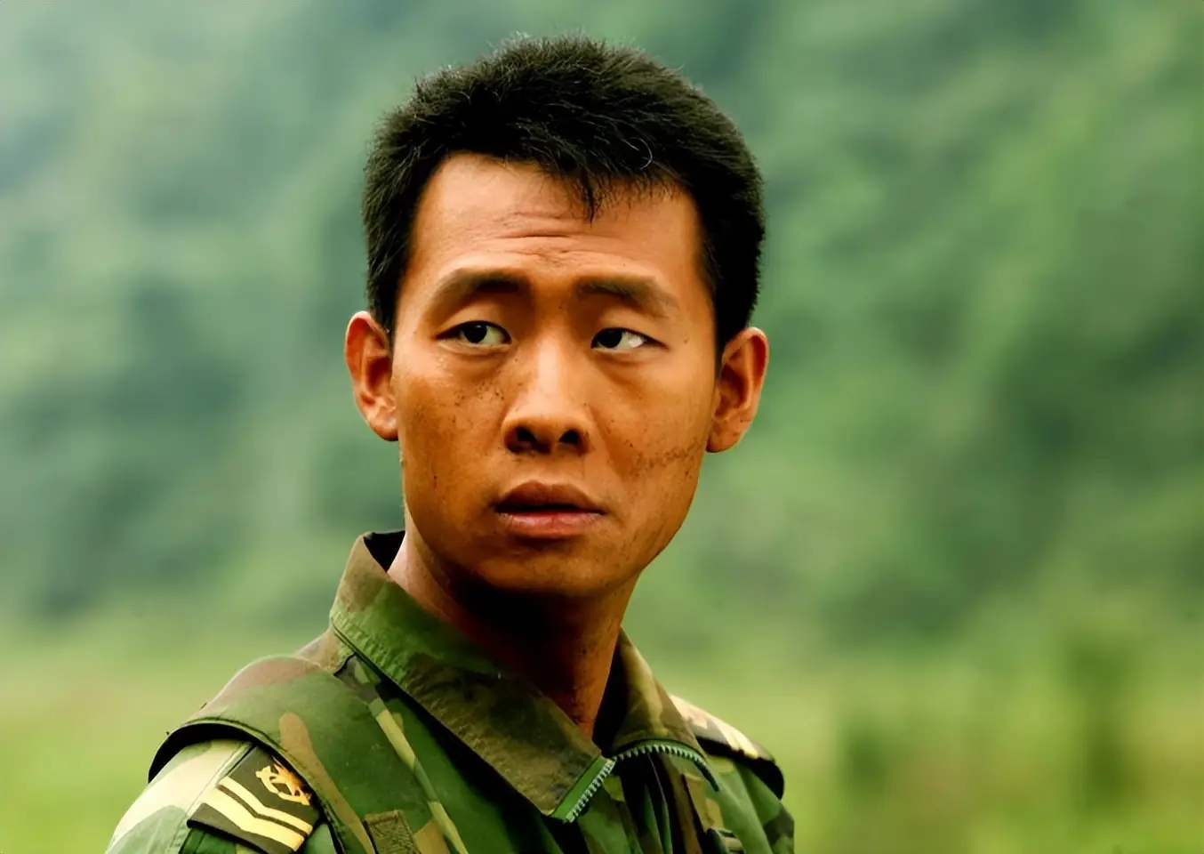 张懿宸 老婆_张译妻子钱琳琳故事_张译暂时息影宣布