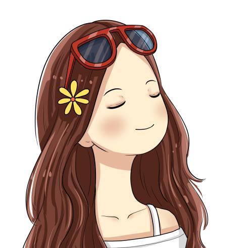 抗生素不是消炎药_抗生素使用误区_嗓子疼就吃抗生素？当心“引来”真菌