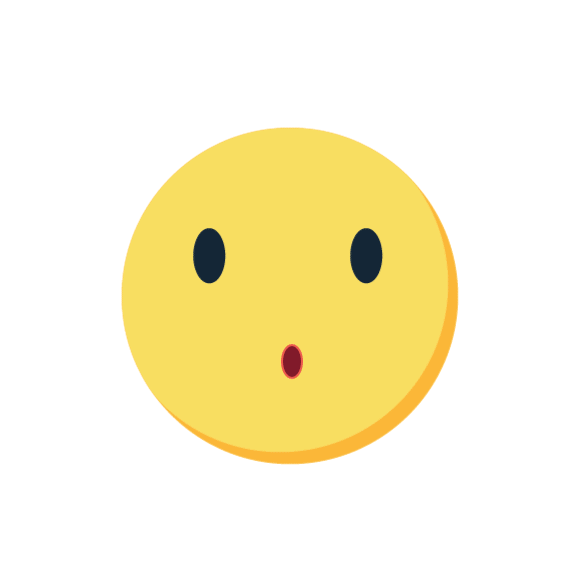 嗓子疼就吃抗生素？当心“引来”真菌_抗生素使用误区_抗生素不是消炎药