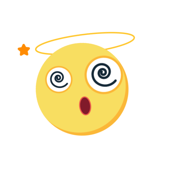 抗生素不是消炎药_嗓子疼就吃抗生素？当心“引来”真菌_抗生素使用误区