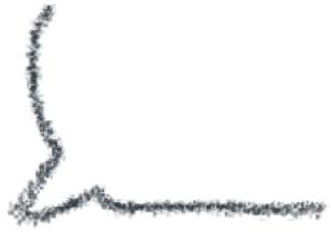 抗生素不是消炎药_抗生素使用误区_嗓子疼就吃抗生素？当心“引来”真菌