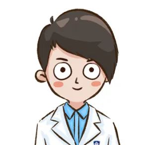 抗生素使用误区_嗓子疼就吃抗生素？当心“引来”真菌_抗生素不是消炎药