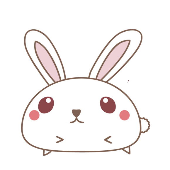 抗生素不是消炎药_嗓子疼就吃抗生素？当心“引来”真菌_抗生素使用误区