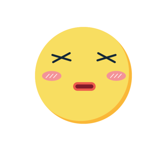 抗生素使用误区_嗓子疼就吃抗生素？当心“引来”真菌_抗生素不是消炎药