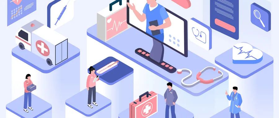 抗生素使用误区_抗生素治疗细菌感染_嗓子疼就吃抗生素?当心“引来”真菌