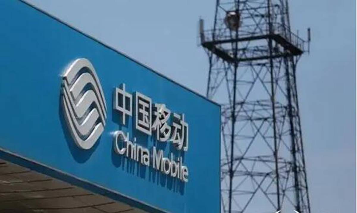 手机流量是哪儿来的？消费者投诉中国移动乱扣费