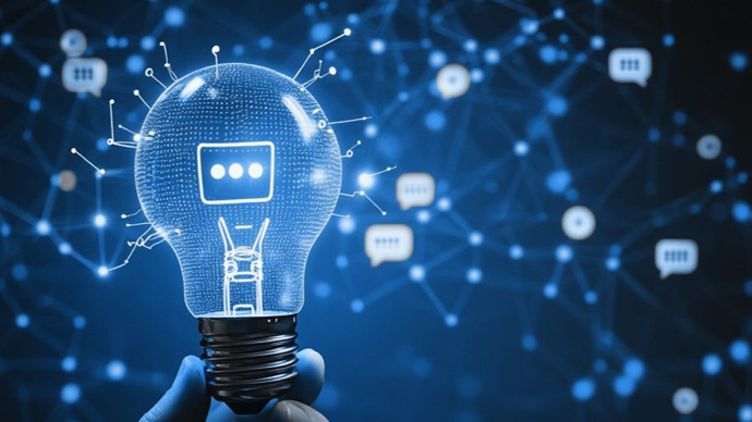 碱基编辑药物CS-121注射液 高乳糜微粒血症治疗 靶向APOC3基因治疗_基因编辑药物治疗高血脂症成功