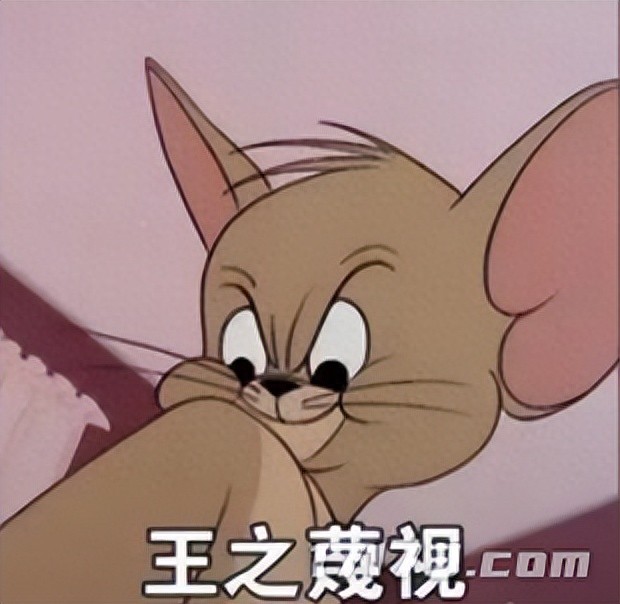 腾讯射击霸权还没结束？手握至少11款新作，竟还全是“硬骨头”