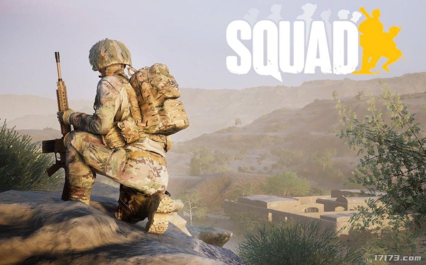 穿越火线虹_腾讯射击游戏IP新作_单机版cf