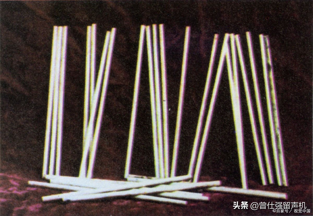 易经占卦方法_易经心电感应_zhanbu