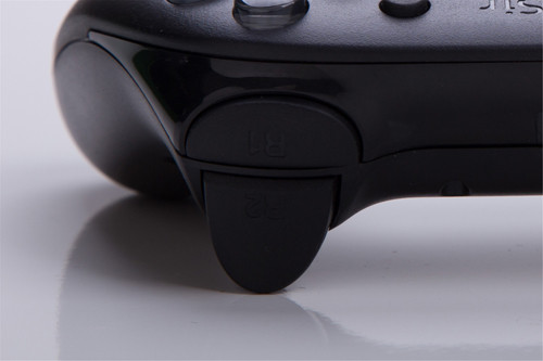 单机版cf_CF手游小鸡手柄 G3增强版 手柄连接功能